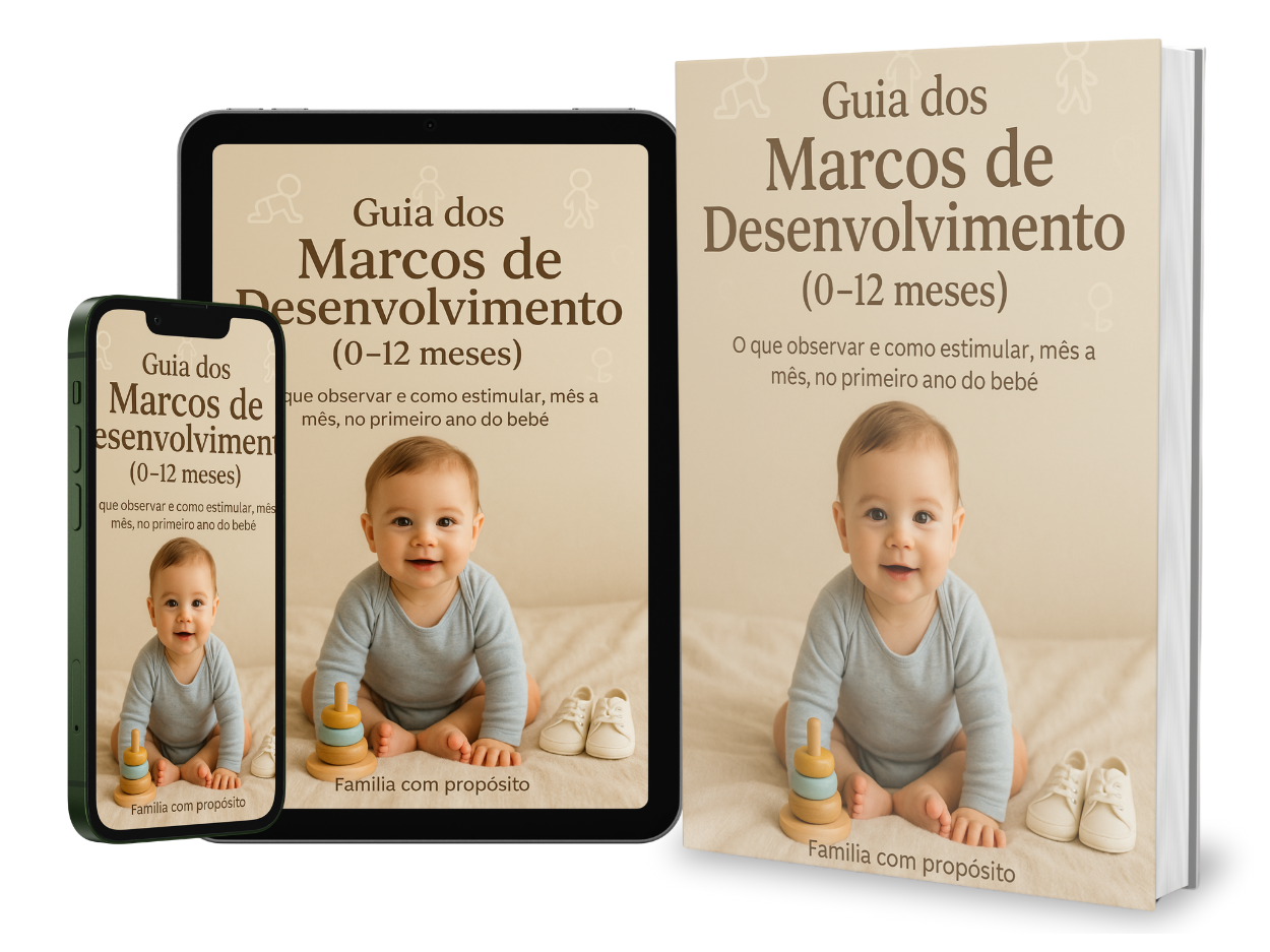 Cópia de Guias para transformar lares com amor, fé e sabedoria. (600 x 200 px) (7)
