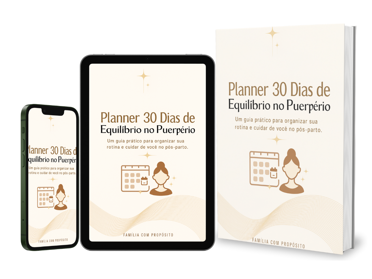 Cópia de Guias para transformar lares com amor, fé e sabedoria. (600 x 200 px) (8)