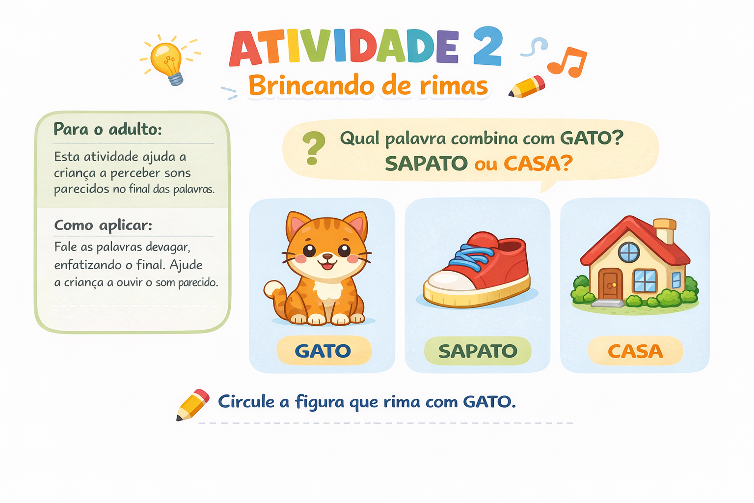 ChatGPT Image 3 de jan. de 2026, 12_11_24