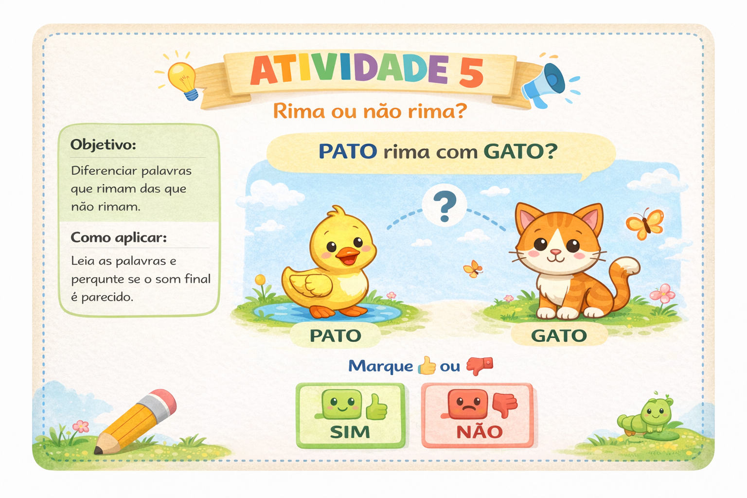 ChatGPT Image 3 de jan. de 2026, 13_06_59