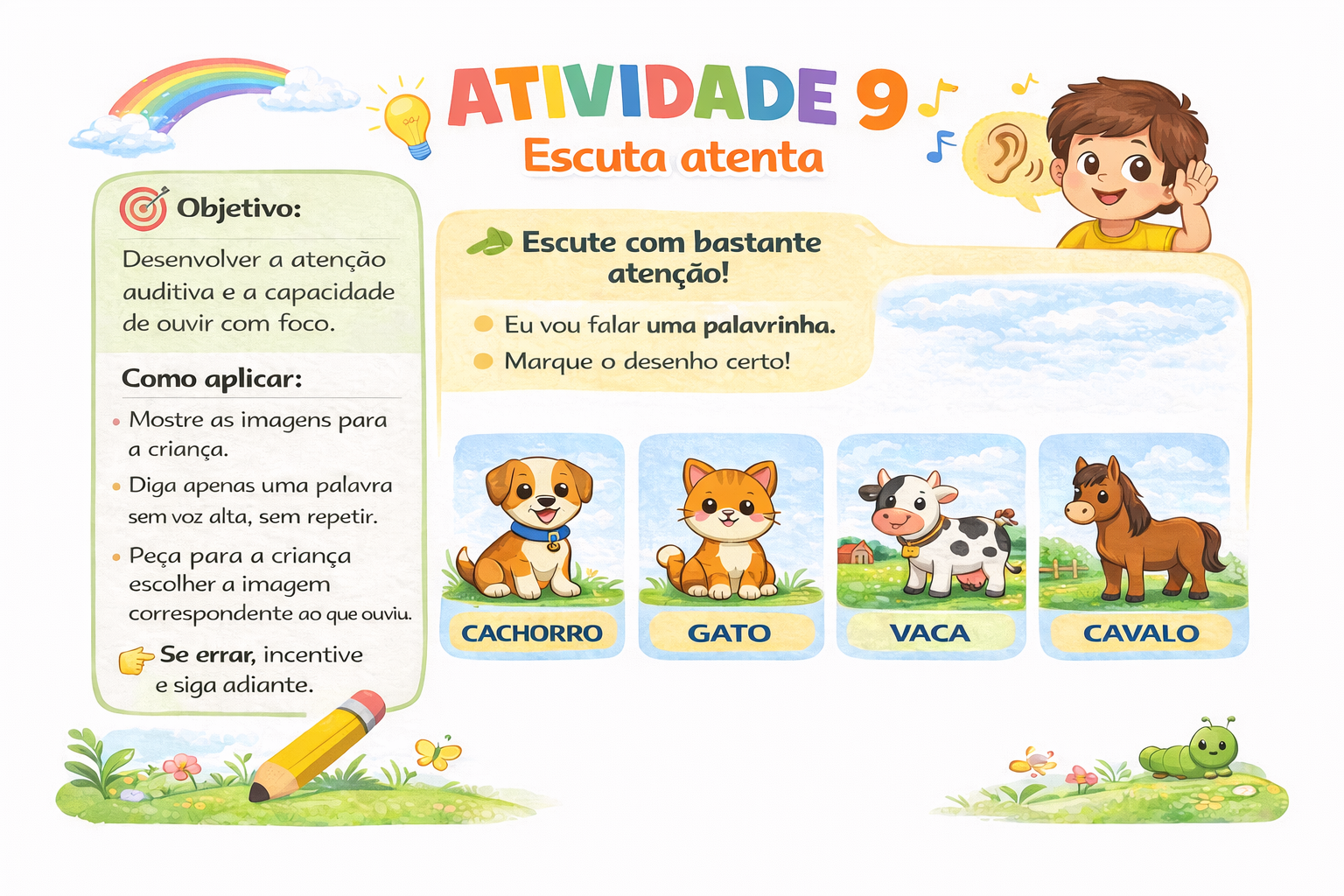 ChatGPT Image 3 de jan. de 2026, 17_07_51